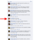 Illustration for article titled Diablo III Interview Leads to Unexpected Facebook Bitching